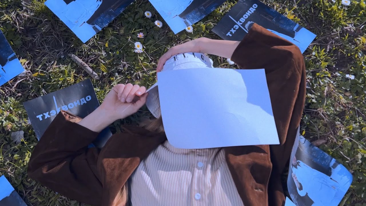 Sleduj Violet Time - Фуфло na YouTube Sleduj Violet Time - Фуфло na YouTube