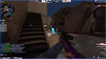 MM legit cheating, IN PRIME With OTCV3 +Config And JS Download Link