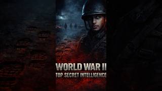 Second world war crazy Hack tip #teluguinterestingfacts #doyouknow #secondworldwar
