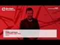 Corstens Countdown #534 - Official Podcast HD