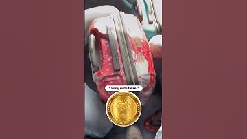 Ultraverse coin , Ubit coin , UMT #ultraverse #ubit #umt #tranding