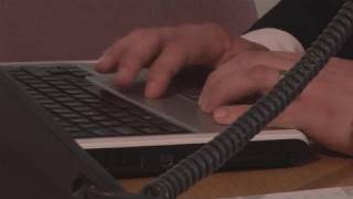 How To Complete Your Disability Living Allowance Form