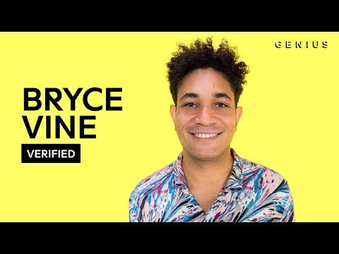 bryce vine drew barrymore lyrics meaning the 17 shortest celebrity marriages of all time bryce vine drew barrymore lyrics meaning the 17 shortest celebrity marriages of all time
