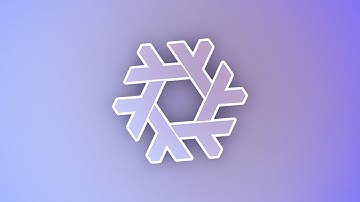 I tried NixOS without knowing ANYTHING…