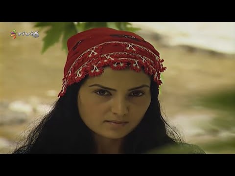 Odam Kireç Tutmuyor  - Türkü Filmi | Tivi 6