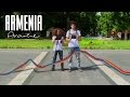 ARAME - ARMENIA // Official Music Video // Full HD //+37477718282
