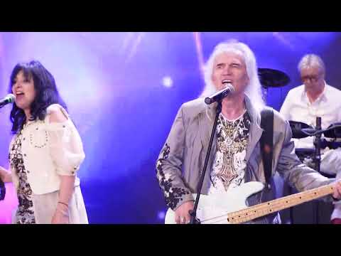 ВИА ЛЕЙСЯ ПЕСНЯ   Из Вагантов