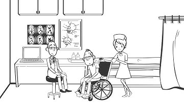 Patient Healthcare Journey with Napier HIS,  iEMR, & RPM