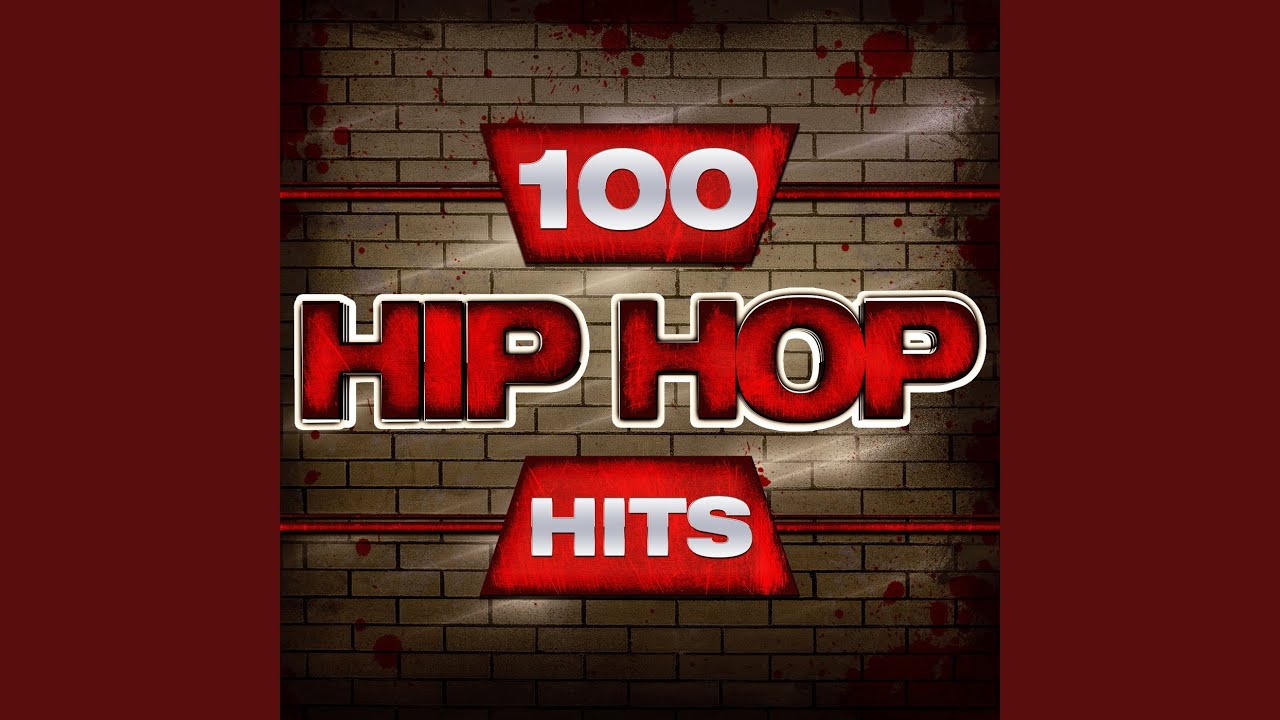 Where the Hood At (ReRecorded) YouTube Music
