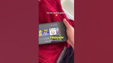 Nintendo Switch 2 VS PS5 Pro