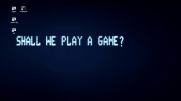 Mystic BBS - Connecting to a Message Network - Part 1