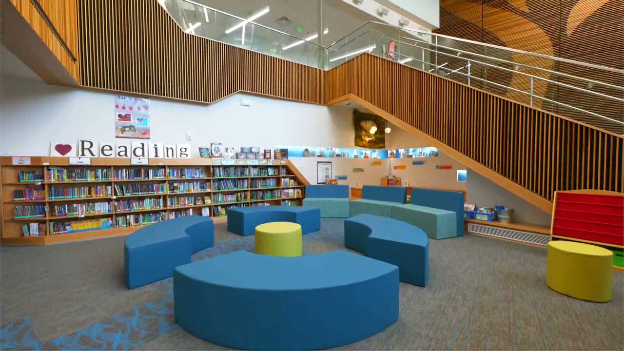 lake-stevens-p-5-campus-stevens-creek-elementary-school-and-lake