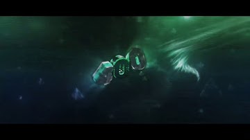 thanks for 400 subscribers!!