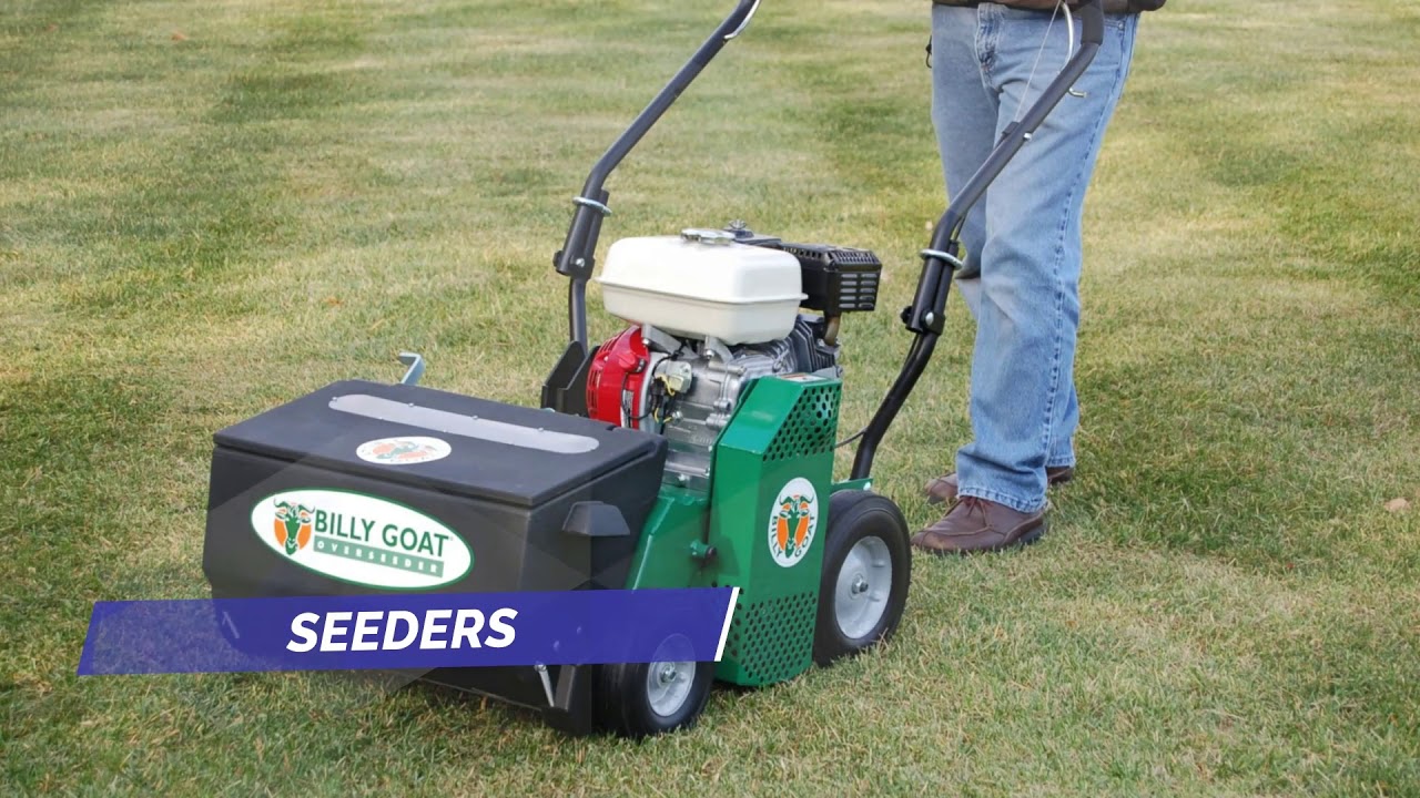 Lawn and Garden YouTube