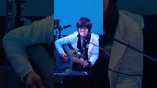 春　雨村下孝蔵cover…ルカさん