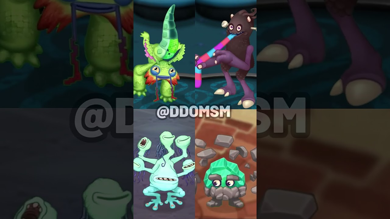preview_player