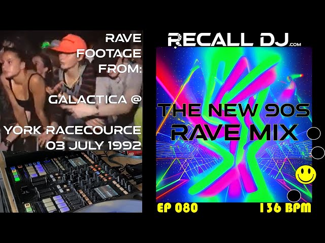 洋楽 DJ'S RECOMMENDATION THAT'S CLUB TRAX1991 洋楽 DJ'S RECOMMENDATION THAT'S CLUB TRAX1991 洋楽 DJ'S