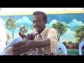 Gabay Jacbur Somali English Gabay Jacbur Somali English