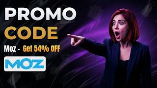 🔥 Moz Best Coupon - Check Today’s Coupon Options! screenshot 2