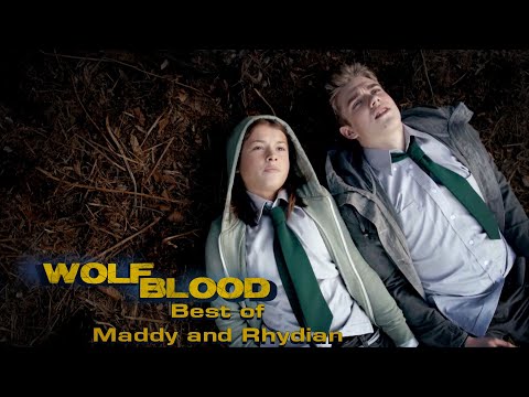 Best of Maddy