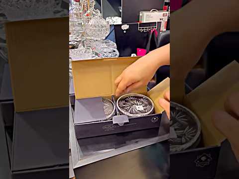 مدل اول نعلبکی خورشیدی مدل دوم نعلبکی آنجلیکا توضحات رو بخونید