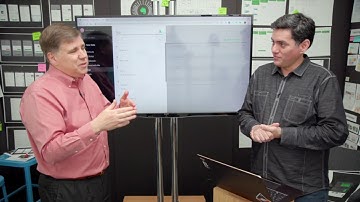 Behind the Scenes: Achieving Feature Parity in Evernote Web