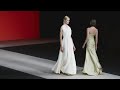 Laura Biagiotti | Spring Summer 2024 | Full Show