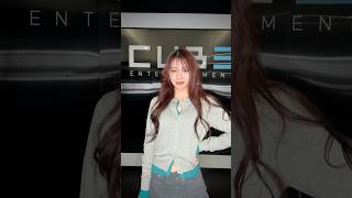 I wanna be your ice cream 🍦🤍