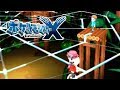 【ゆっくり実況】エスパー統一でありながら虫ジムを燃やし尽くす反則回 ポケモンXY実況プレイ part2 【ポケットモンスターXY実況】