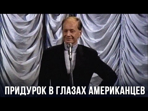 Бейне: Сталин мен Берияны кім және не үшін өлтірді