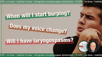 R-CPD: What to Expect During the Initial Weeks After Botox Injection