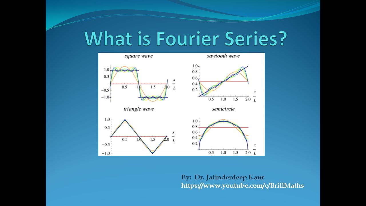 Solution of Tutuorial Sheet 06 - YouTube