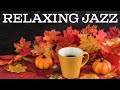 Relaxing JAZZ Music - Soft JAZZ & Mellow Bossa Nova: Chill Out Piano JAZZ