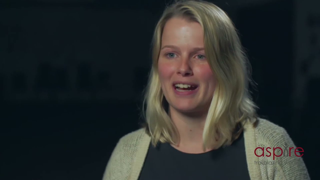 Dr Sam Collins Aspire Workshop Testimonials