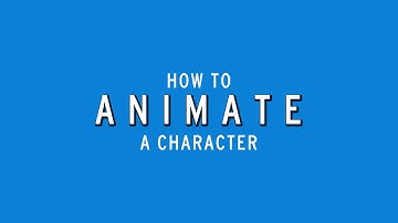 2D Animation in Unity