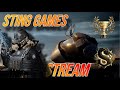 Последний этап турнира на 82000$ от Arena Breakout стрим 3.