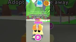 Roblox don’t teach u anything #fyppppppppppppppppp #mm2 #growagarden#adoptme #brookhaven#towerofhell