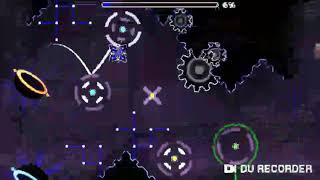 Deadlocked bug 2020