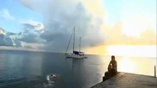 voyage pas cher Martinique sur voyagesnet.com