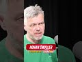 ROMAN ŠMUCLER - Covid opatření a restrikce byl jeden velký nesmysl. |ROZHOVOR|