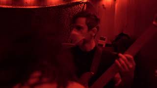 Freak Out LIVE @ Peanut Gallery 2-9-2026