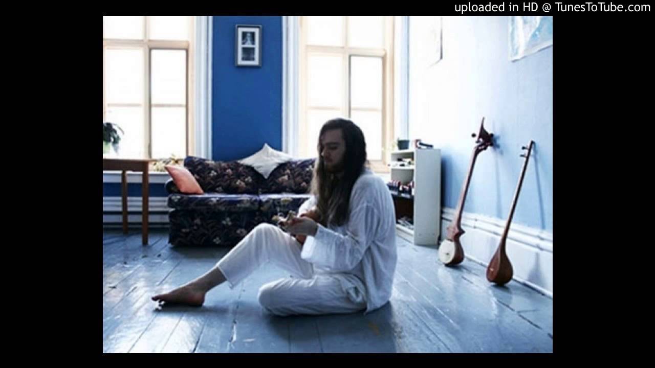 Obejrzyj d'eon - region 9 w YouTube Obejrzyj d'eon - region 9 w YouTube