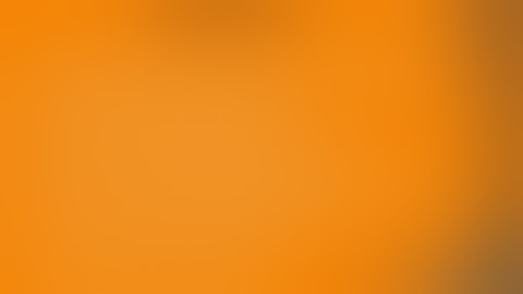 PhD Research Topics in Telecommunication Engineering