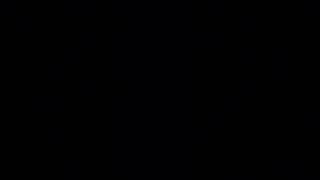 Avatar From darkness to light slowed