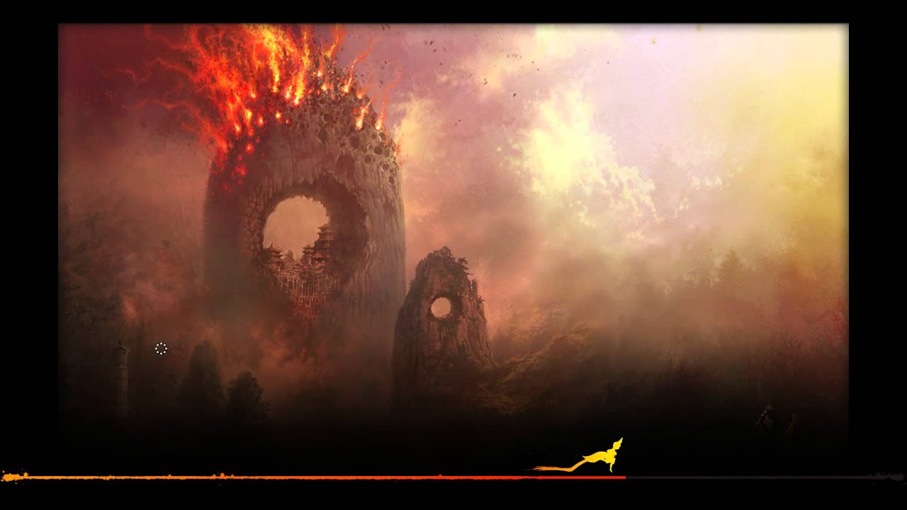 Playbns.com - создание персонажа