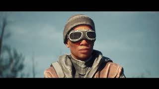 Terminator Survivors | Trailer