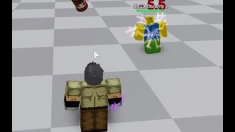 Mentally Farming ReptillionBoy ABA montage