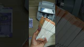 Count Cash 23 crore 😱😱💰 💸#shortsfeed #shorts#money#viralshorts#trending #cash#paisa#currency #dollar