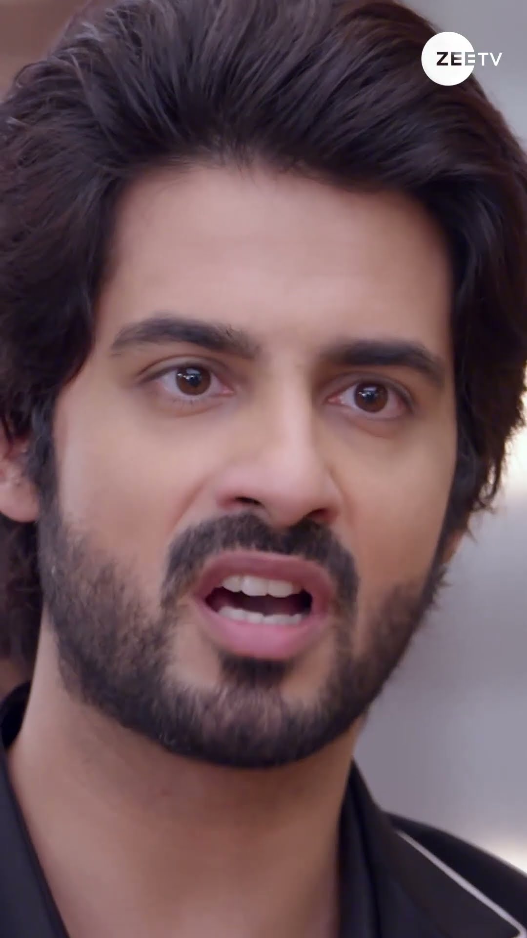 #KUMKUM BHAGYA #Shorts #Zee TV #Entertainment #Family Drama