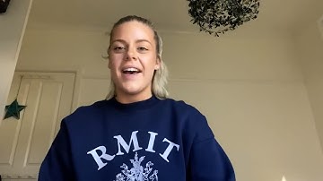 Education at RMIT | Student Content | RMIT University